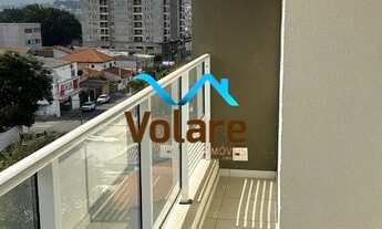 Imagem: Imperdível Apartamento à venda em Osasco-SP