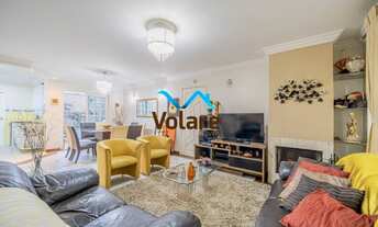 Imagem: Imperdível Casa à Venda em São Paulo-SP