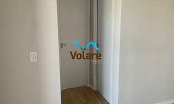 Imagem 7: Imóvel à venda Presidente Altino, Osasco-SP: 2 quartos, 1 sala, 1 banheiro, 1 vaga de gar