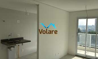 Imagem 4: Apartamento à venda em Osasco-SP, Rochdale: 3 quartos, 1 suíte, 2 salas, 2 banheiros, 2 va