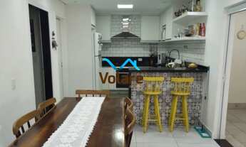 Imagem 3: Imperdível oportunidade! Casa à venda em Osasco-SP, Jardim Dabril. 3 quartos, 1 suíte, sa