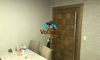 Imagem 3: Imperdível casa à venda em Presidente Altino, Osasco-SP! 3 quartos, 1 suíte, 1 sala, 2 ban