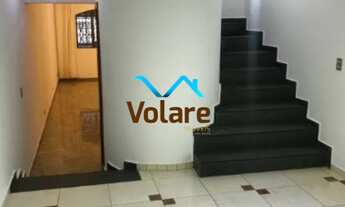 Imagem 4: Imperdível oportunidade: Casa de 4 quartos com suíte no bairro Ferreira, São Paulo-SP - 14