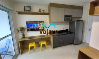 Imagem: Studio à venda no Butantã, São Paulo-SP