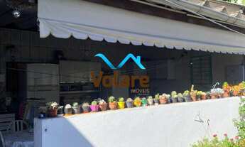 Imagem 4: Imperdível Casa Comercial à venda na Vila Leopoldina, São Paulo/SP: 8 Vagas e 640m² de áre