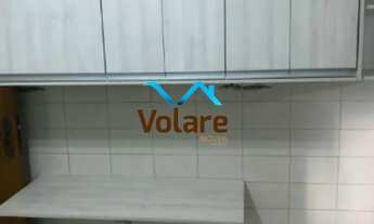 Imagem 7: Imperdível oportunidade: Casa de 4 quartos com suíte no bairro Ferreira, São Paulo-SP - 14