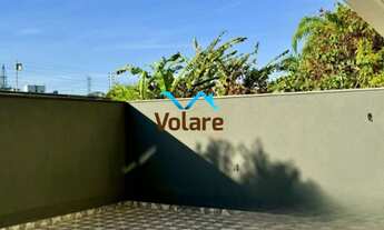 Imagem 6: Apartamento para venda no Continental, Osasco-SP: 1 quarto, 2 salas, 1 banheiro, 1 vaga, 8