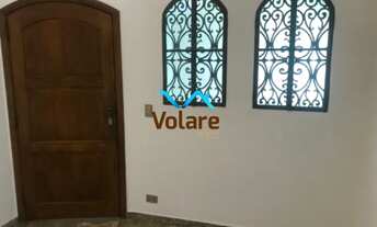 Imagem 3: Imperdível oportunidade: Casa de 4 quartos com suíte no bairro Ferreira, São Paulo-SP - 14