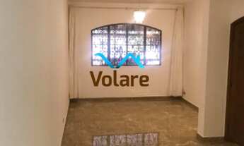 Imagem: Imperdível oportunidade Casa de 4 quartos