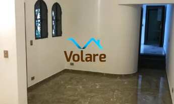 Imagem 2: Imperdível oportunidade: Casa de 4 quartos com suíte no bairro Ferreira, São Paulo-SP - 14