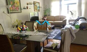 Imagem 6: Imperdível Casa Comercial à venda na Vila Leopoldina, São Paulo/SP: 8 Vagas e 640m² de áre