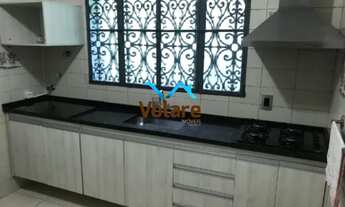 Imagem 5: Imperdível oportunidade: Casa de 4 quartos com suíte no bairro Ferreira, São Paulo-SP - 14