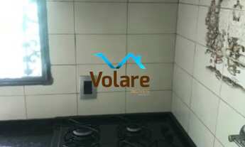 Imagem 6: Imperdível oportunidade: Casa de 4 quartos com suíte no bairro Ferreira, São Paulo-SP - 14