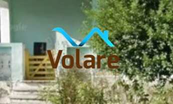 Imagem: Casa à Venda em Osasco-SP, Bairro Km 18