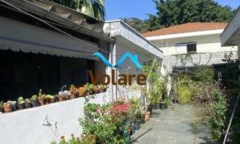 Imagem 5: Imperdível Casa Comercial à venda na Vila Leopoldina, São Paulo/SP: 8 Vagas e 640m² de áre