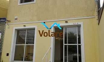 Imagem: Salão Comercial para Locação em São