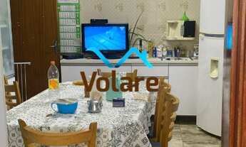 Imagem 7: Imperdível Casa Comercial à venda na Vila Leopoldina, São Paulo/SP: 8 Vagas e 640m² de áre