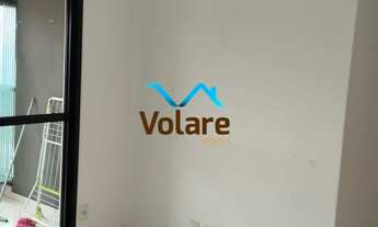 Imagem: Apartamento para locação no Continental