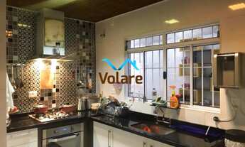 Imagem 4: Imperdível casa à venda em Presidente Altino, Osasco-SP! 3 quartos, 1 suíte, 1 sala, 2 ban