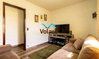 Imagem 3: Imperdível oportunidade: Casa à venda em Quitaúna, Osasco-SP! (PL