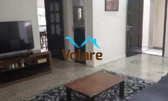 Imagem: Imperdível oportunidade! Casa à venda