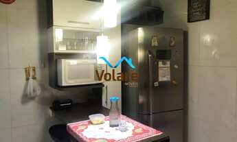 Imagem 5: Imperdível casa à venda em Presidente Altino, Osasco-SP! 3 quartos, 1 suíte, 1 sala, 2 ban