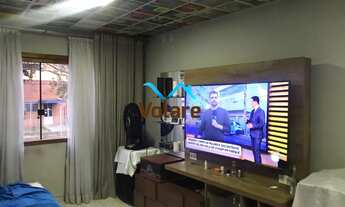 Imagem 2: Imperdível casa à venda em Presidente Altino, Osasco-SP! 3 quartos, 1 suíte, 1 sala, 2 ban