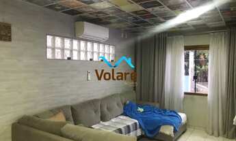 Imagem: Imperdível casa à venda em Presidente