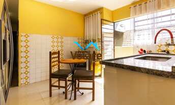 Imagem 6: Imperdível oportunidade: Casa à venda em Quitaúna, Osasco-SP! (PL