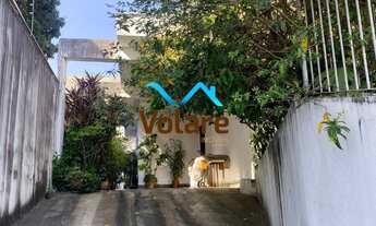 Imagem 2: Imperdível Casa Comercial à venda na Vila Leopoldina, São Paulo/SP: 8 Vagas e 640m² de áre