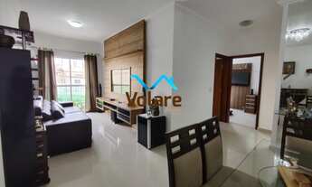 Imagem: Excelente oportunidade de investimento