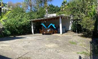 Imagem 3: Imperdível Casa Comercial à venda na Vila Leopoldina, São Paulo/SP: 8 Vagas e 640m² de áre