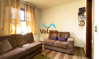 Imagem: Imperdível oportunidade Casa à venda