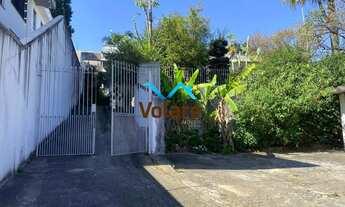 Imagem: Imperdível Casa Comercial à venda na Vila