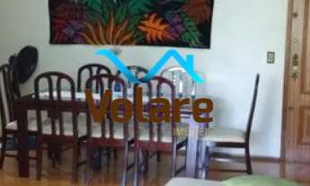 Imagem 5: Apartamento de 93m² na Vila Leopoldina