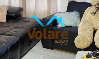 Imagem 7: Imperdível! Apartamento de Luxo com 3 Suítes e 3 Vagas no Jardim Arpoador - São Paulo, SP