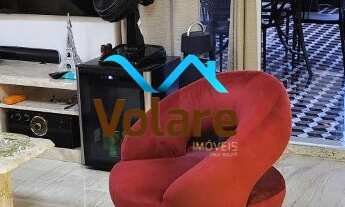 Imagem 3: Imperdível! Apartamento de Luxo com 3 Suítes e 3 Vagas no Jardim Arpoador - São Paulo, SP