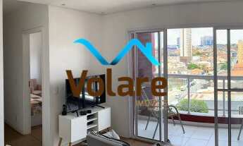 Imagem: Imóvel aconchegante à venda no Condomínio