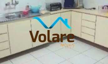 Imagem: Imperdível! Casa à venda em São Paulo-SP