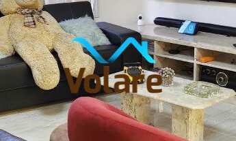 Imagem: Imperdível! Apartamento de Luxo com 3 Suítes