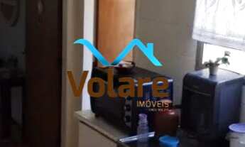 Imagem 7: Apartamento de 93m² na Vila Leopoldina