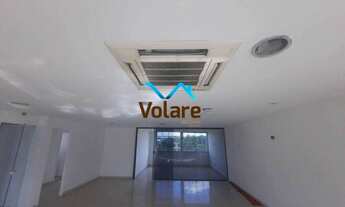 Imagem 4: Oportunidade!!! Prédio Comercial com ótima localização na Região da Granja Viana, km 24,5