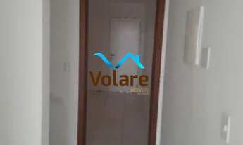 Imagem 5: Casa à Venda em São Paulo-SP, Bairro Rio Pequeno: 3 Quartos, 1 Suíte, 2 Salas, 3 Banheiros