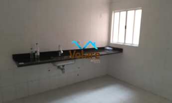 Imagem 6: Casa à Venda em São Paulo-SP, Bairro Rio Pequeno: 3 Quartos, 1 Suíte, 2 Salas, 3 Banheiros