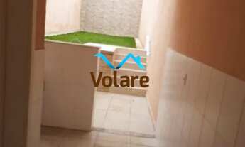 Imagem 7: Casa à Venda em São Paulo-SP, Bairro Rio Pequeno: 3 Quartos, 1 Suíte, 2 Salas, 3 Banheiros