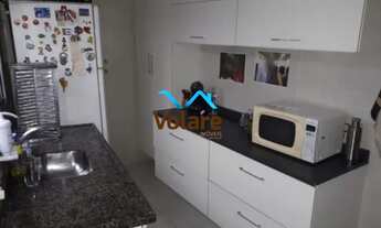 Imagem 5: Imóvel à venda: Casa em condomínio de 2 quartos na Vila Tiradentes, SP - oportunidade impe