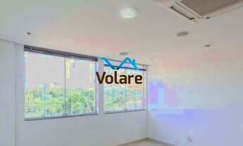 Imagem 7: Oportunidade!!! Prédio Comercial com ótima localização na Região da Granja Viana, km 24,5