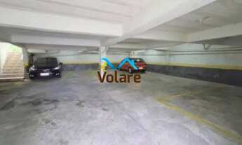 Imagem 7: Imóvel à venda: Casa em condomínio de 2 quartos na Vila Tiradentes, SP - oportunidade impe