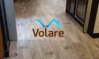 Imagem 7: Apartamento de 70m² com vista deslumbrante no Condomínio Prime House Parque Bussocaba