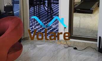 Imagem 4: Imperdível! Apartamento de Luxo com 3 Suítes e 3 Vagas no Jardim Arpoador - São Paulo, SP